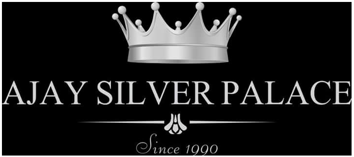 Silver Palace Logo - Discounts in Banglore, Bengaluru on Jewellery|Diamond|Silver|Gold ...