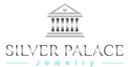 Silver Palace Logo - 925 Sterling Silver Dolphin Earring – silver palace jewelry