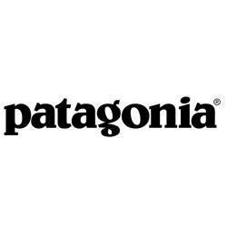 Black Patagonia Logo - Patagonia Offers Alternative to Black Friday - Community - Utne Reader