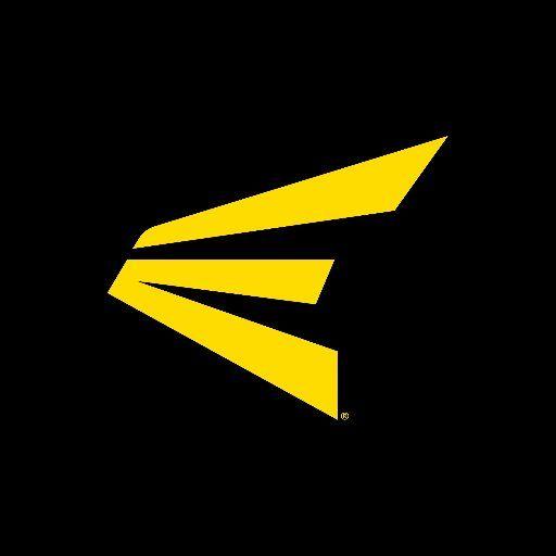Easton Bat Logo - Easton Baseball (@Easton_Baseball) | Twitter