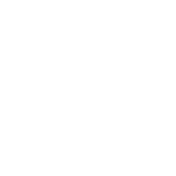 White Mountain Logo - White mountain icon white mountain icons