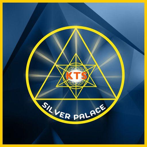 Silver Palace Logo - KTS Silver Palace by LOGIMAX TECHNOLOGIES PRIVATE LIMITED