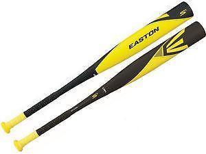 Easton Bat Logo - Easton Baseball Bats | eBay