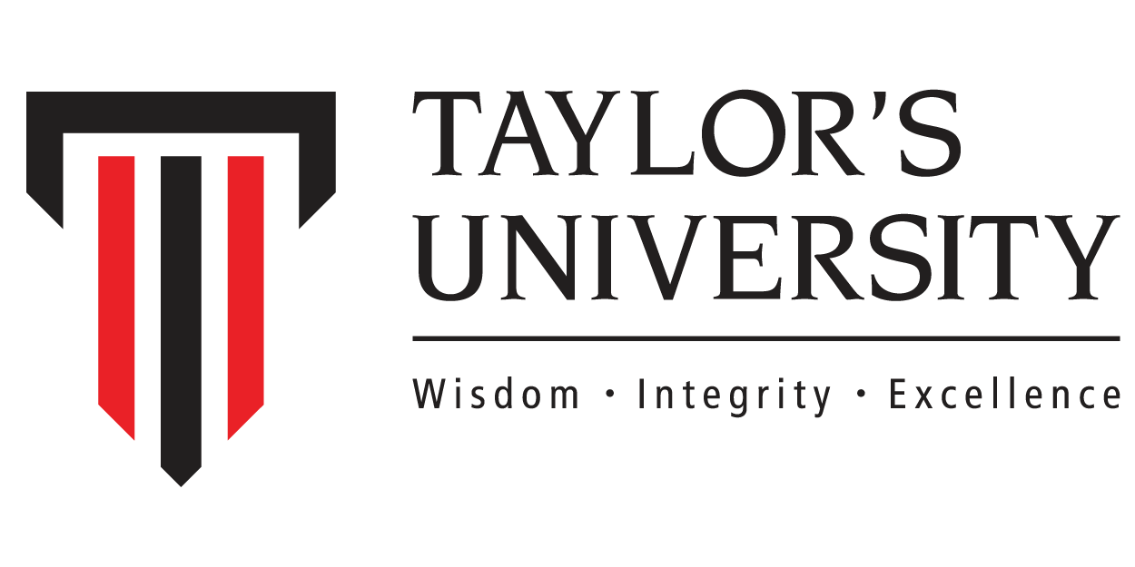 Google Taylor Logo - Taylor's University 50th Anniversary
