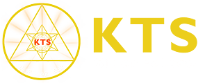 Silver Palace Logo - KTS Silver Palace