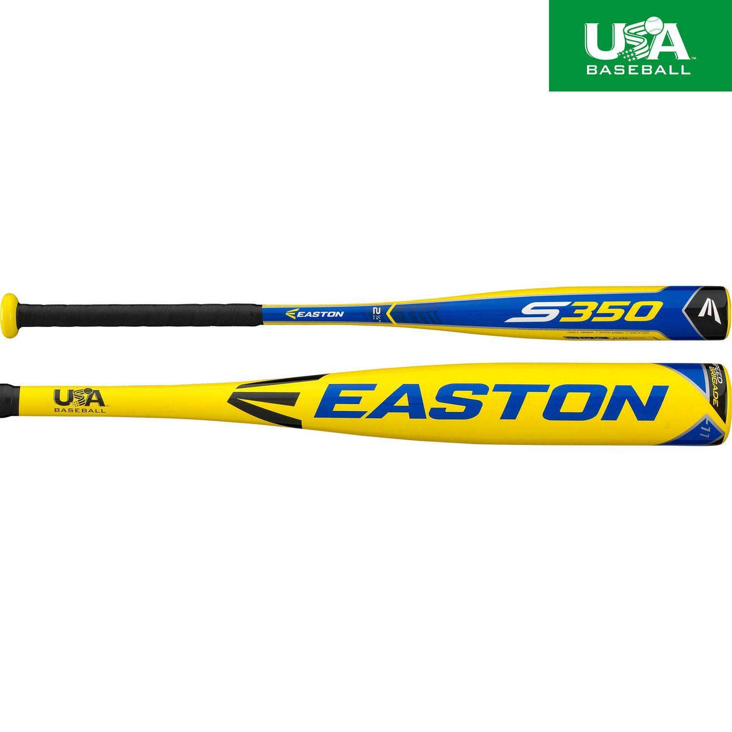 Easton Bat Logo - Baseball Bats | Youth Bats, Wood bats, Softball Bats | Academy