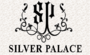 Silver Palace Logo - Service Provider of Accommodation Services & Conference Hall ...