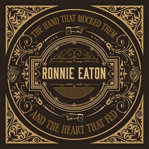 Silver Palace Logo - Silver Palace by Ronnie Eaton on Amazon Music - Amazon.com