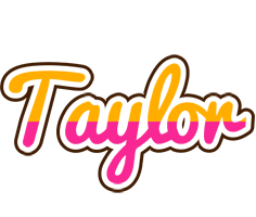 Google Taylor Logo - Taylor Logo. Name Logo Generator, Summer, Birthday
