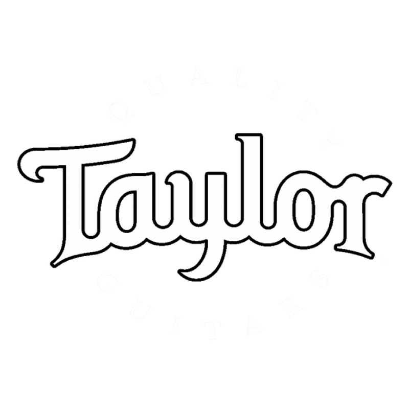 Google Taylor Logo - Taylor Guitars Black Friday Canada - The Arts Music Store