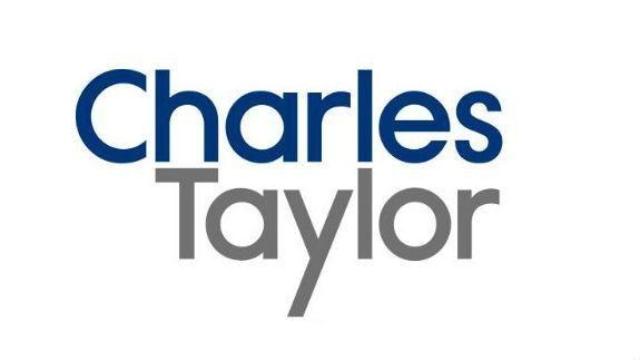 Google Taylor Logo - Charles Taylor Acquires SC Management Companies