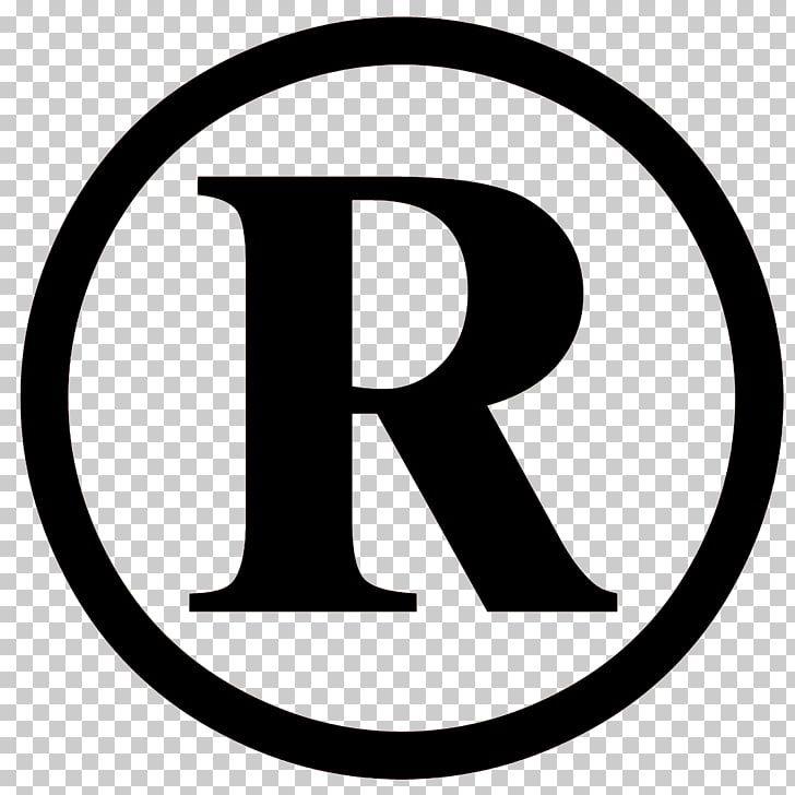 Copyright R Logo - Computer Icons Registered trademark symbol Copyright symbol ...