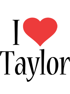 Google Taylor Logo - Taylor Logo | Name Logo Generator - I Love, Love Heart, Boots ...
