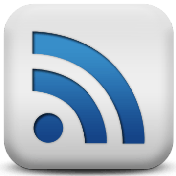 Blue White Square Logo - Index of /wp-content/uploads/2014/12