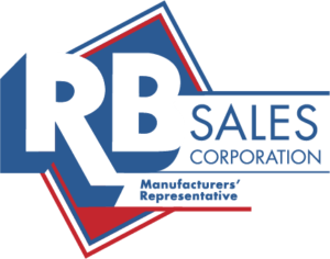 Copyright R Logo - R B Sales Corporation