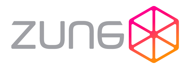 Zune Logo - Zune Logo: Hidden Symbolic Meaning? | WIRED