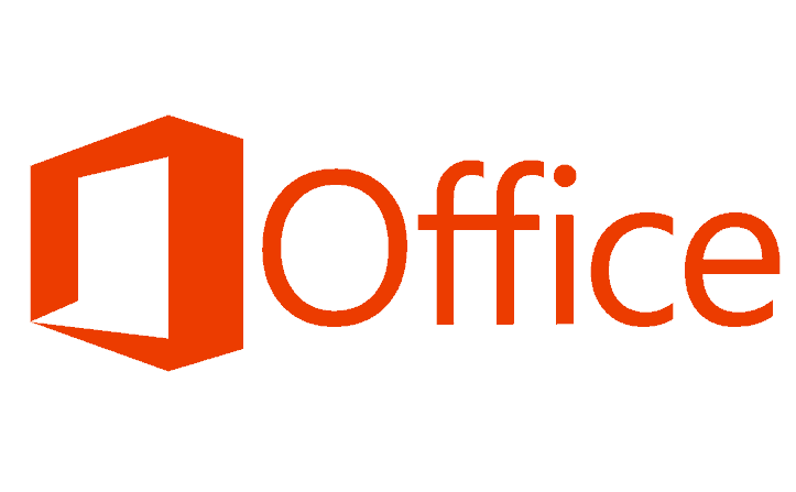 Excel Office 2013 Logo - FIX: Compile error in hidden module in Word and Excel