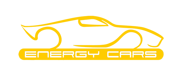 Energy Car Logo - Energy Cars | Pasión por el motor - Vehiculos de ocasióm, nace de ...