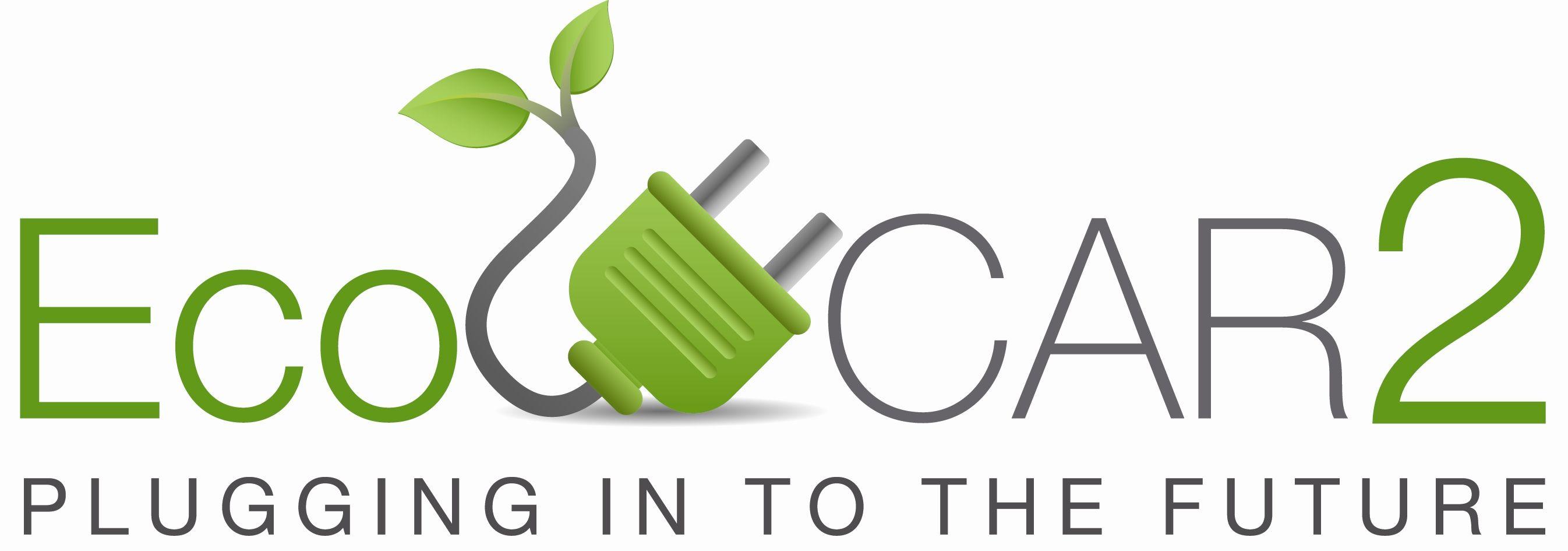 Energy Car Logo - We're Looking for YOU! EcoCAR 2: Plugging In to the Future Request ...