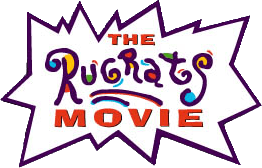 Rugrats Logo - Rugrats logo png 1 » PNG Image