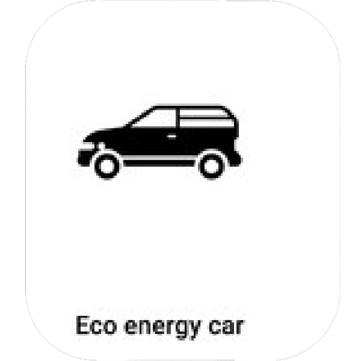 Energy Car Logo - Designs – Mein Mousepad Design – Mousepad selbst designen