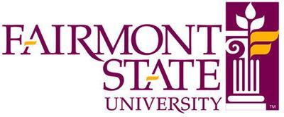 Fairmont State University Logo - Fairmont State narrows presidential search to three | Free | wvnews.com