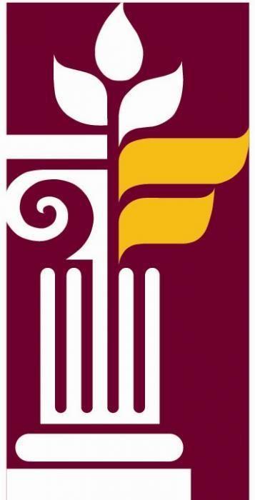 Fairmont State University Logo - School of Education, Health and Human Performance