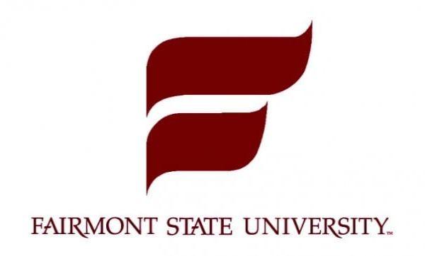 Fairmont State University Logo - Fairmont State University Promise Beyond Scholarship 2019 2020