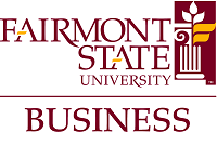 Fairmont State University Logo - Peregrine Academic Services: Fairmont State University