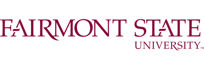 Fairmont State University Logo - Fairmont State University Reviews