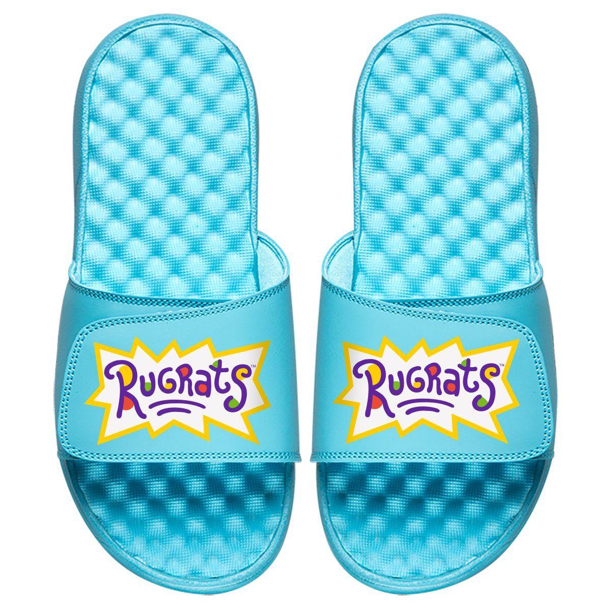 Rugrats Logo - Rugrats Logo – ISlide