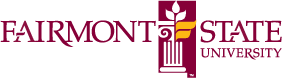 Fairmont State University Logo - Welcome to the Fairmont State University Wiki | Fairmont State ...