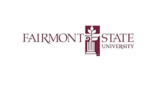 Fairmont State University Logo - Amazon.com : Victory Tailgate Fairmont State University Fighting