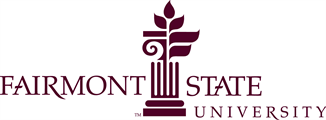 Fairmont State University Logo - Fairmont State University Price Calculator