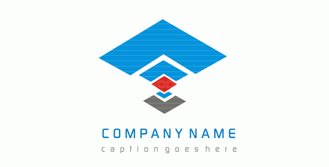 Multi Company Logo - Free Logo Designs