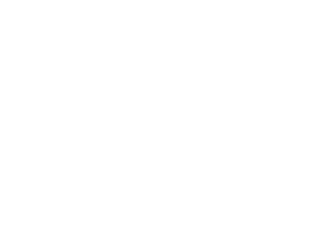 Printing Solutions Logo - Adelaide Printing. Print Solutions