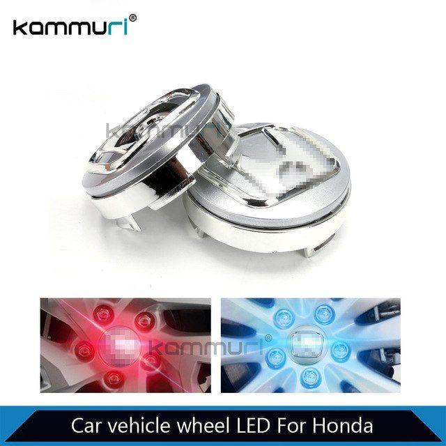 Energy Car Logo - Car Auto LED Tire Wheel Lights Energy Car Flash Wheel Tire Tyre ...