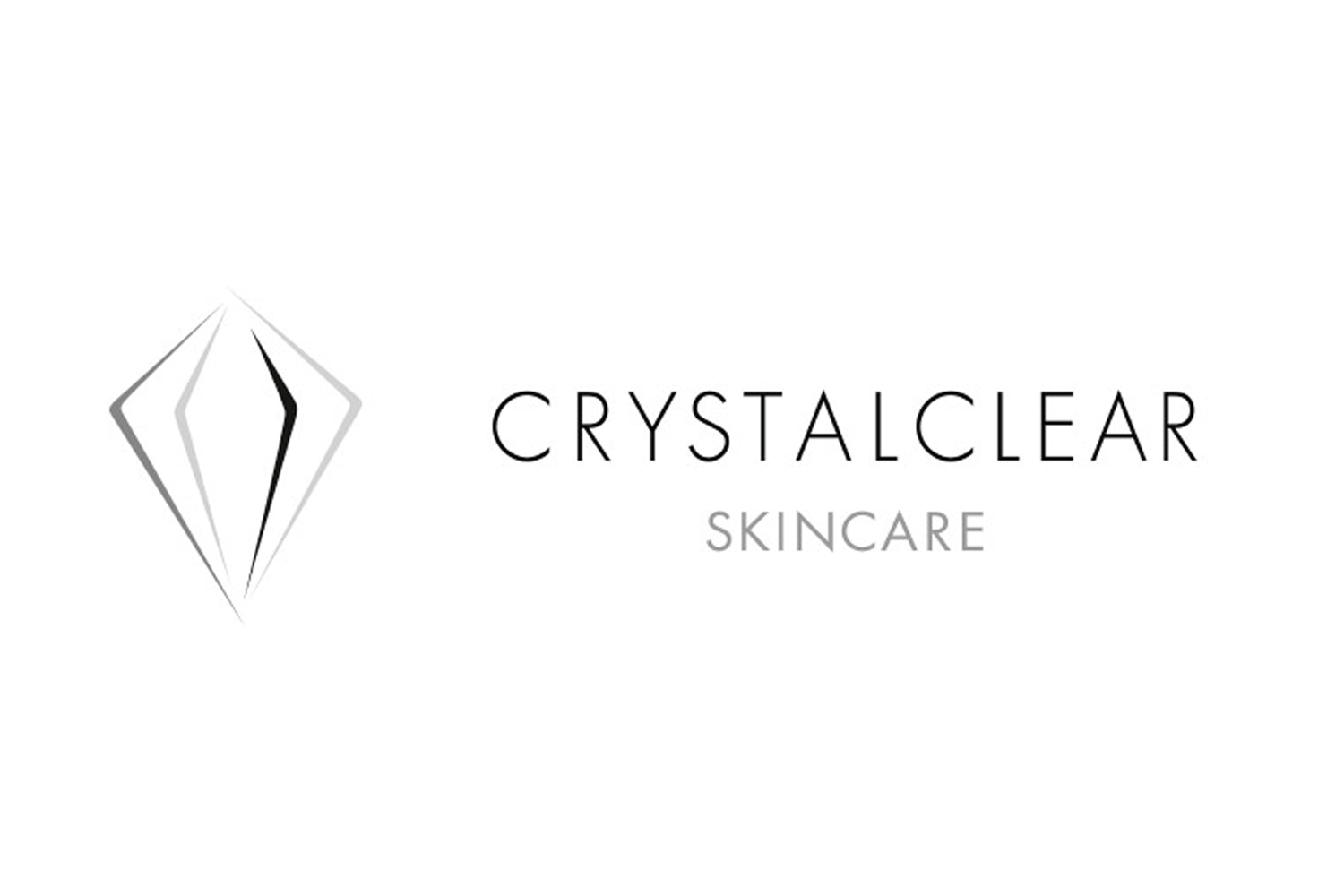 Crystal Clear Logo - Crystal Clear Archives | Beauty Salon Colne, Barrowford, Burnley ...