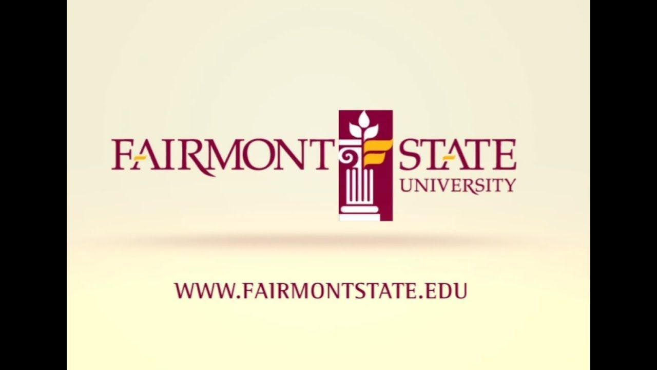 Fairmont State University Logo - Fairmont State University: Where Students Are First Priority