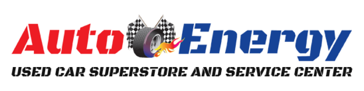 Energy Car Logo - Auto Energy – Car Dealer in Lebanon, VA