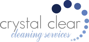 Crystal Clear Logo - Cleaners. Cleaning Services Clear Cleaning Services