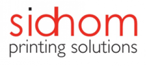 Printing Solutions Logo - Jobs and Careers at Sidhom Printing Solutions, Egypt