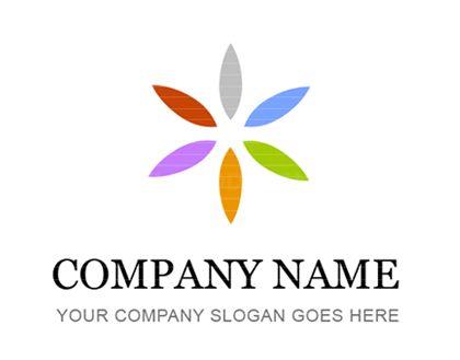 Multi Company Logo - photoshop logo