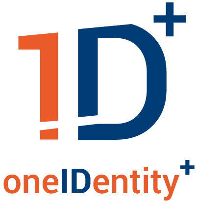 Multi Company Logo - TecAlliance subsidiary oneIDentity+ offers multi-company service ...