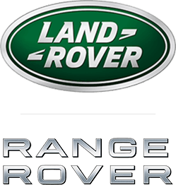 Land Rover Range Rover Logo - Land Rover Specialist in West Byfleet, Woking and Surrey