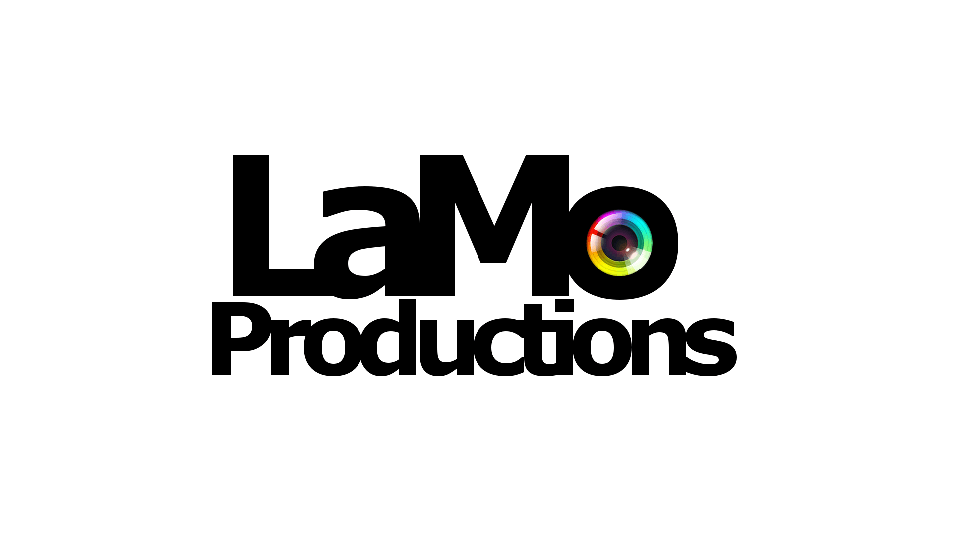 Lamo Logo - LaMo Logo.png