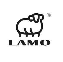 Lamo Logo - Lamo Logo barn family shoe store