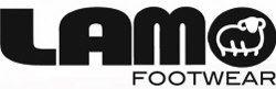 Lamo Logo - Lamo Women's Juarez Scuff Slipper - Multicoloured | Discount Lamo ...