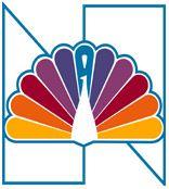 Old NBC Logo - What You Can Learn from the Evolution of the NBC Logo | Create