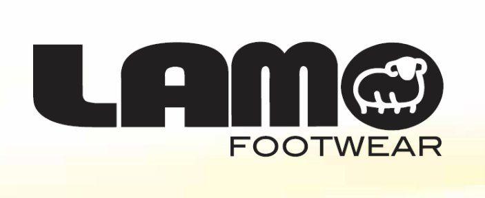 Lamo Logo - Manufacturers